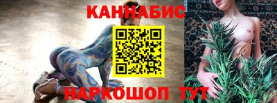 бутират Дубна